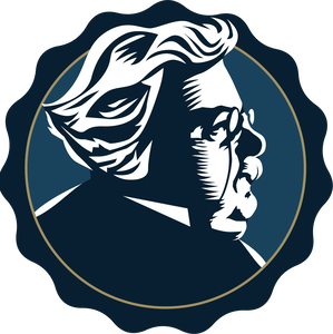 Team Page: Chesterton Academy of St. Finbar